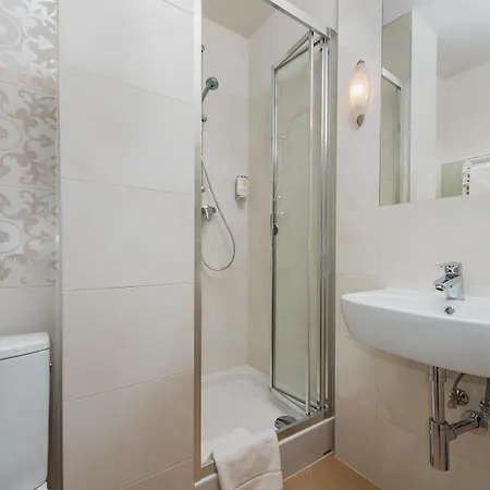 Sedan - Destigo Hotel 3*