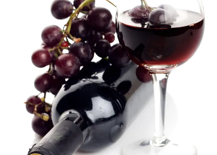 Sedan - Destigo Hotel