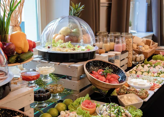 Sedan - Destigo Hotel 2*