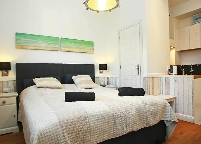 Sedan - Destigo 2* Sopot