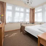 Hotel Sedan - Destigo 2*