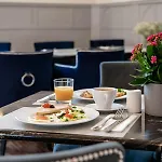 ホテル Sedan - Destigo