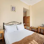 Sedan - Destigo Сопот