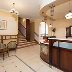 Sedan - Destigo Hotel 2*