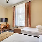 Sedan - Destigo Сопот