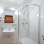 Отель Sedan - Destigo Сопот