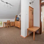 Отель Sedan - Destigo