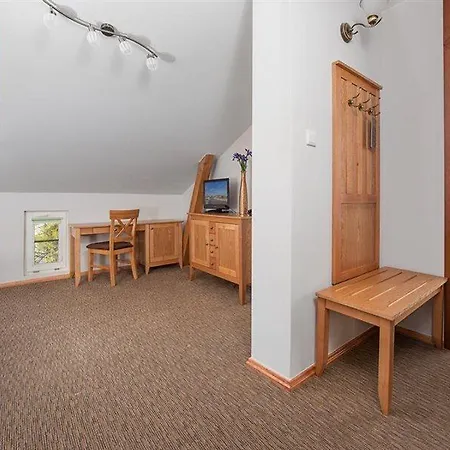 Sedan - Destigo Hotel