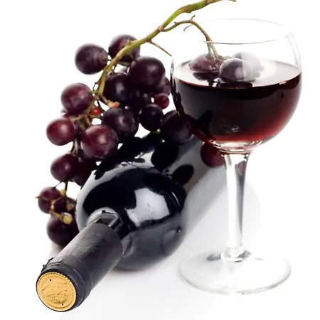 Sedan - Destigo Hotel