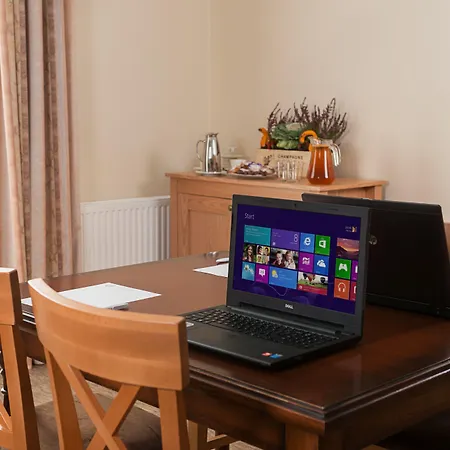 Hotel Sedan - Destigo