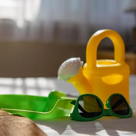 Hotel Sedan - Destigo Sopot