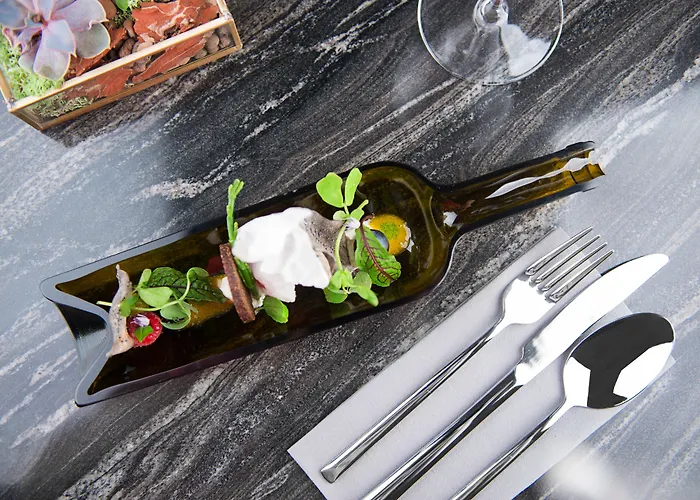 Sedan - Destigo Zoppot