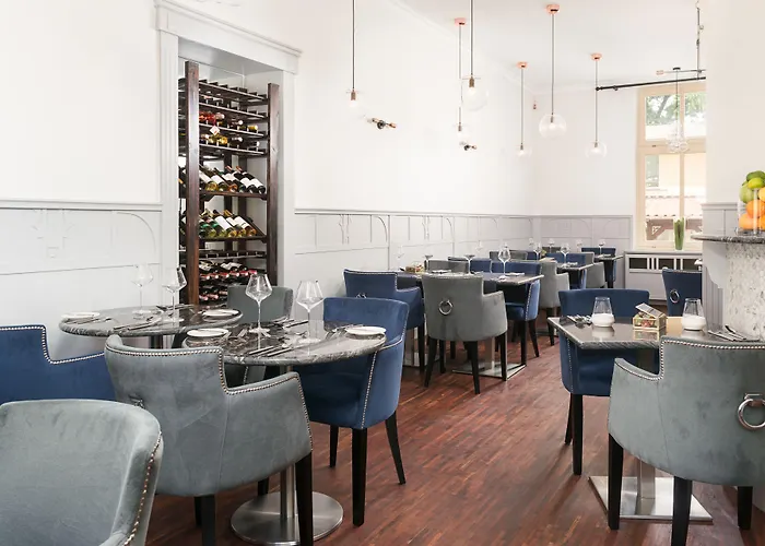 Sedan - Destigo 2* Zoppot