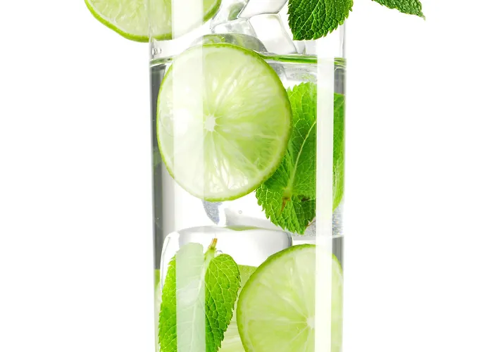 Hotel Sedan - Destigo 2*