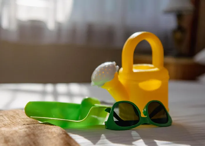 Hotel Sedan - Destigo Zoppot